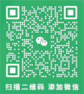 查看手機(jī)站